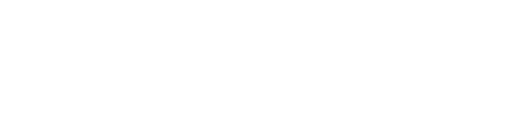 Ganttic