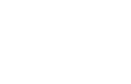 emisia logo