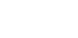 exothermia, logo