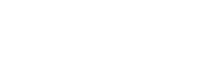 metsovio univercity, Laboratory of Fuel Technology And Lubricants, logo